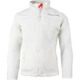 Peak Mountain Fleecejack voor meisjes Facesare