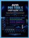 Avid Pro Tools User Guide 2026