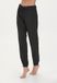 Athlecia Austberg W Training Pants Dames Zwart, Wit