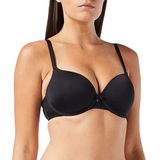 Triumph Beauty-Full Essential WP Beugel BH Zwart 70F