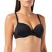 Triumph Beauty-Full Essential WP soutien-gorge femme, Noir, 85C