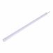 EDM EDM 31408 stekkerdoos, 48 W, 150 cm, LED-licht (6400 K)