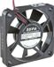 SEPA MFB50E05 Axiaalventilator 5 V/DC 10.1 m³/h (l x b x h) 50 x 50 x 10 mm