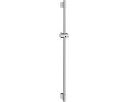 Hansgrohe Unica Vario glijstang - 104.4cm - Chroom