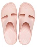 Crocs Getaway Platform H-Strap W Slippers - Streetwear - Vrouwen