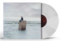 Universal Music Victory - Limited Colored Vinyl