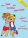 The Libri GmbH The Time the Sisters Switched Hardcover