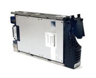 EMC 005052379-RFB internal solid state drive 3,84 TB 2.5" SAS