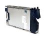EMC 005052379-RFB internal solid state drive 3,84 TB 2.5" SAS