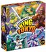 Iello King of Tokyo NL 2016