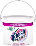 Vanish Oxi Action Crystal White Base Poeder - Witte Was - 2.4 kg