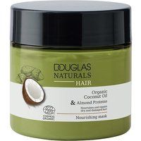 Douglas Collection Haarmaskers Naturals Haarbehandeling Unisex 200ml