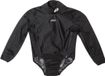 Held Wet Race Regenjas - Veste Noir XXXL