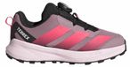 Adidas Terrex Agravic Boa KI5795