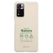 PC3D Fibriva™s Modèle 7 Étui de téléphone