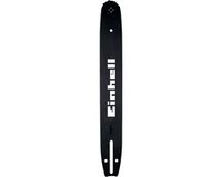 Einhell 4500191 30cm 1,1 FORTEXXA 18/30 Kettingzaag/hoogsnoeier-zwaard