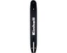 Einhell 4500191 30cm 1,1 FORTEXXA 18/30 Kettingzaag/hoogsnoeier-zwaard