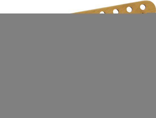 Fender American Professional II Telecaster Neck Maple