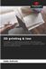 3D Our Knowledge Publishing 3D printing & law: Innovation vs. intellectual property: 3D printing and questions regarding design protection, copyright, patent law and trademark law Paperback