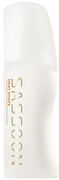 Sassoon Heat Shape 150ml