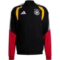 ADIDAS PERFORMANCE Presentatiejas Duitsland Tiro Coupe du Monde 2026