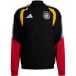 ADIDAS PERFORMANCE Presentatiejas Duitsland Tiro Coupe du Monde 2026