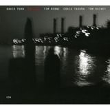 Torn, David & Tim Berne, Craig Tabo - Prezens