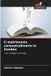 Il Edizioni Sapienza Il matrimonio consuetudinario in Zambia Paperback