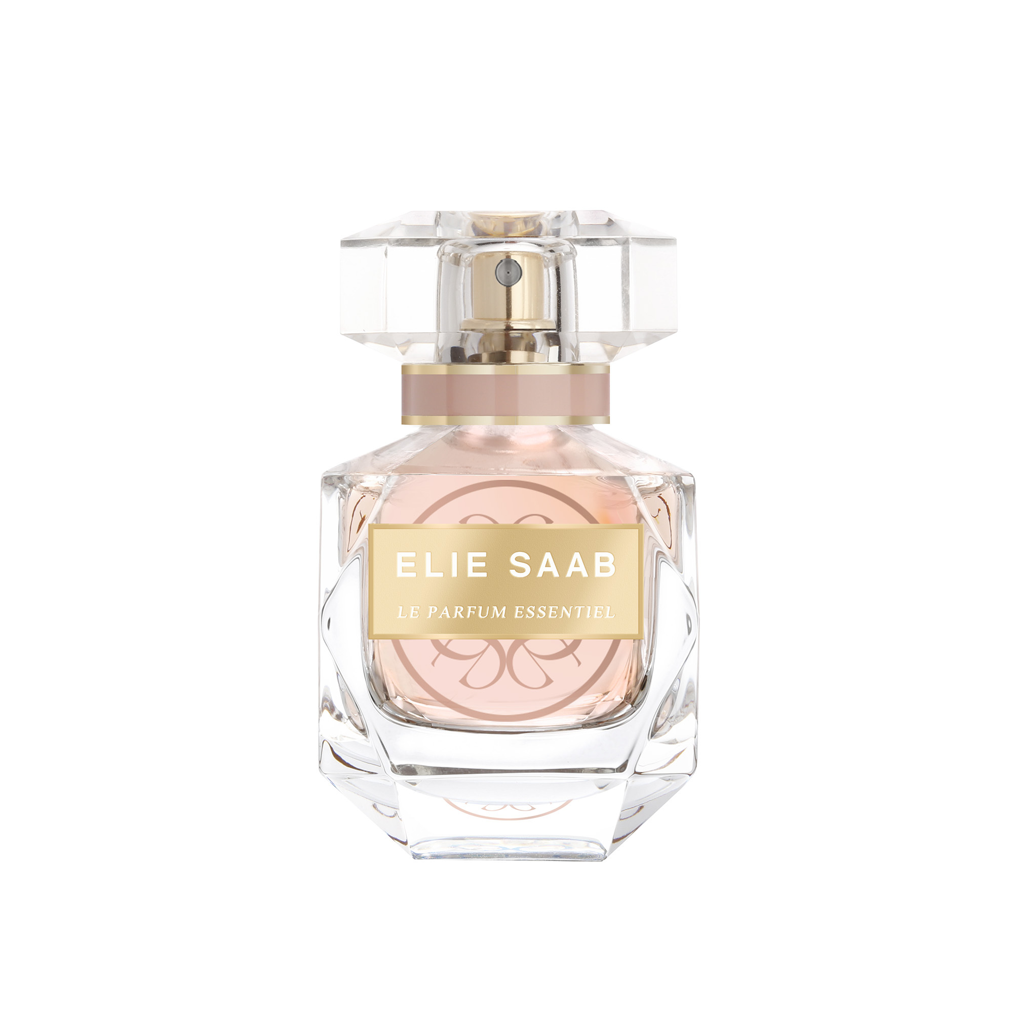 Elie Saab Le Parfum eau de parfum / 30 ml / dames