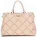 Guess Tas HWWG8986060