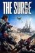 Digital Bros The Surge, Xbox One Standard Edition