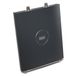 Cisco Aironet 1242AG - Point d'accès sans fil - Gris