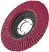Mota Slijpschijf DF1080 Ø 115 mm 80 g