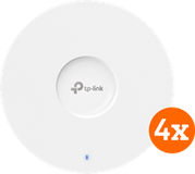 TP-Link Omada EAP683 UR - 4-pack