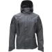 Carinthia PRG 2.0, veste, unisexe, gris