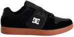 Dc Shoes Manteca 4 Schoenen EU 42 Man