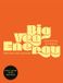 Big Veg Energy: Plant-based just got better