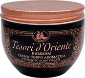 sarcia.eu Tesori d'Oriente Hammam Lichaamscrème 300 ml