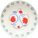 Costa Nova assiette creuse Tulp Summerbliss 25 cm