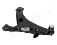 Japanparts BS-707L zwenkarm