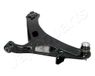 Japanparts BS-707L zwenkarm