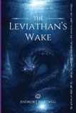 The Leviathan's Wake Paperback