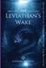 The Leviathan's Wake Paperback