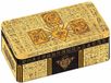 Yu-Gi-Oh! 2022 Tin des Dieux Pharaoniques Étui
