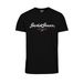 Jack & Jones T-shirt enfant Col rond Jorsymbol FST