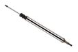 Bilstein 34-050019 Schokdemper B6