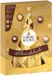 Ferrero Rocher Selection 2025 Adventskalender 300g
