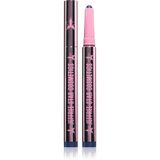 Jeffree Star Cosmetics Velour Eye Crayon