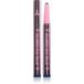 Jeffree Star Cosmetics Velour Eye Crayon