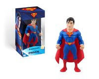 MINIX Movies #129 - DC Comics - Superman - Verzamelfiguur 12 cm